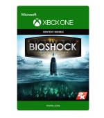 Bioshock The Collection