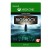 Bioshock The Collection