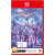 Granblue Fantasy Relink Endless Ragnarok (Game-key card)