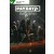 PAYDAY 3 SILVER EDITION