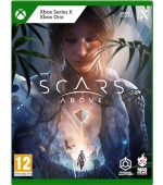 Scars Above