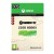 Madden NFL 22: 2200 Madden Points