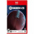 EA Sports MADDEN NFL 26