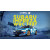 WRC 10 FIA World Rally Championship - Impreza