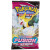 Pokémon - Sword & Shield Fusion Strike Booster
