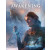 Unknown 9: Awakening