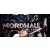 MORDHAU