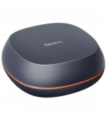 SanDisk Desk Drive/8TB/HDD/Externý/Čierna/3R
