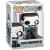 Funko POP Rocks: Ghost - Papa Emeritus IV (Glitter)