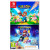 Mario + Rabbids Compilation (Kingdom Battle + Sparks of Hope)