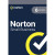 Norton Small Business, 250 GB Storage, 6 devices for 1 year