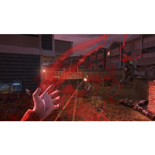 F.E.A.R. Complete Pack