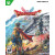 Dragon Quest I & II HD-2D Remake