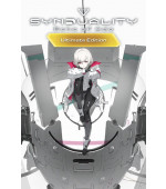 SYNDUALITY Echo of Ada Ultimate Edition