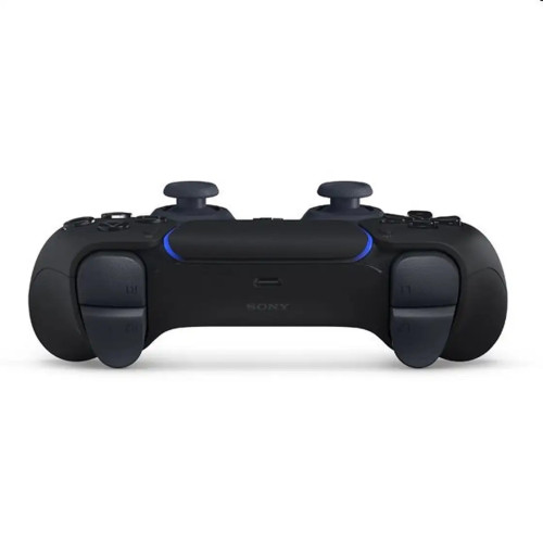 DualSense Wireless Controller Midnight Black + USB Cable (PC ready)