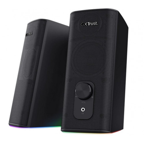 Trust GXT 612 Cetic set Bluetooth