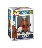Funko POP Games: Fallout - Bottle