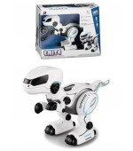 IR Robodino T-Rex