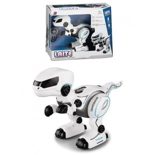 IR Robodino T-Rex