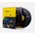 Cyberpunk 2077 Vinyl 3LP Set