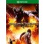 Dragon's Dogma Dark Arisen