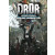 Dead Rising Deluxe Remaster