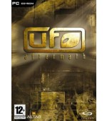 UFO: Aftermath Steam