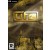 UFO: Aftermath Steam
