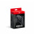 Nintendo Switch 2 Pro Controller Resident Evil RE