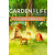 Garden Life: Eco friendly decoration set