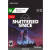Starfield: Shattered Space