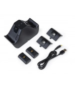 Nabíjacia stanica XBXDUALCHARGER