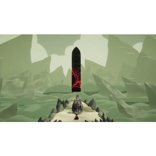 Atomic Heart - Gold Edition