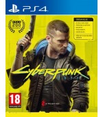 Cyberpunk 2077