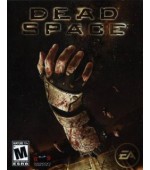 Dead Space