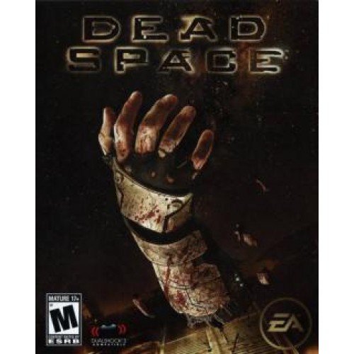 Dead Space