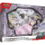 Pokémon TCG: Houndstone ex Box (EU)