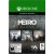 Metro Saga Bundle