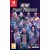 AEW: Fight Forever