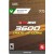 LEGO 2K Drive: Crate of Coins