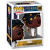 Funko POP Animation: League of Legends - Arcane - Mel