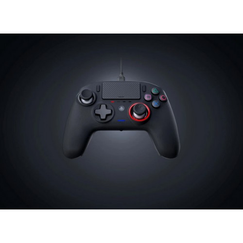Herný ovládač Nacon Revolution Pro Controller 3