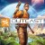 Outcast: Second Contact