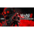 Killing Floor III Elite Nightfall Edition