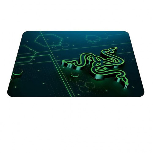 Razer Goliathus Mobile Gaming Mousepad