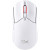 HyperX Pulsefire Haste 2 Wireless White