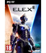 Elex 2