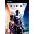Elex 2