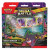 Pokémon TCG: Mega Battle Deck - Gengar ex