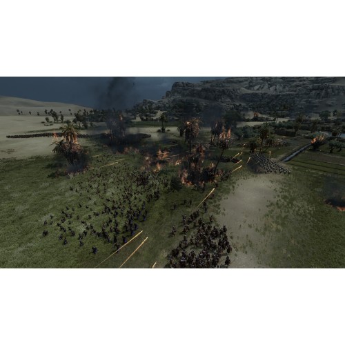 Total War: Pharaoh Limited Edition